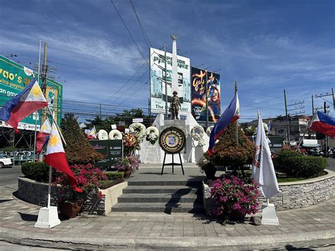 PVAO Field Service Offices .